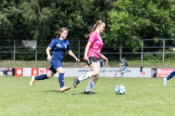 Bild 336 - Loewinnen Cup